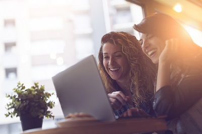 Facebook in the Workplace